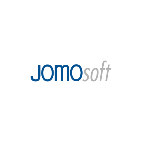 JOMOsoft